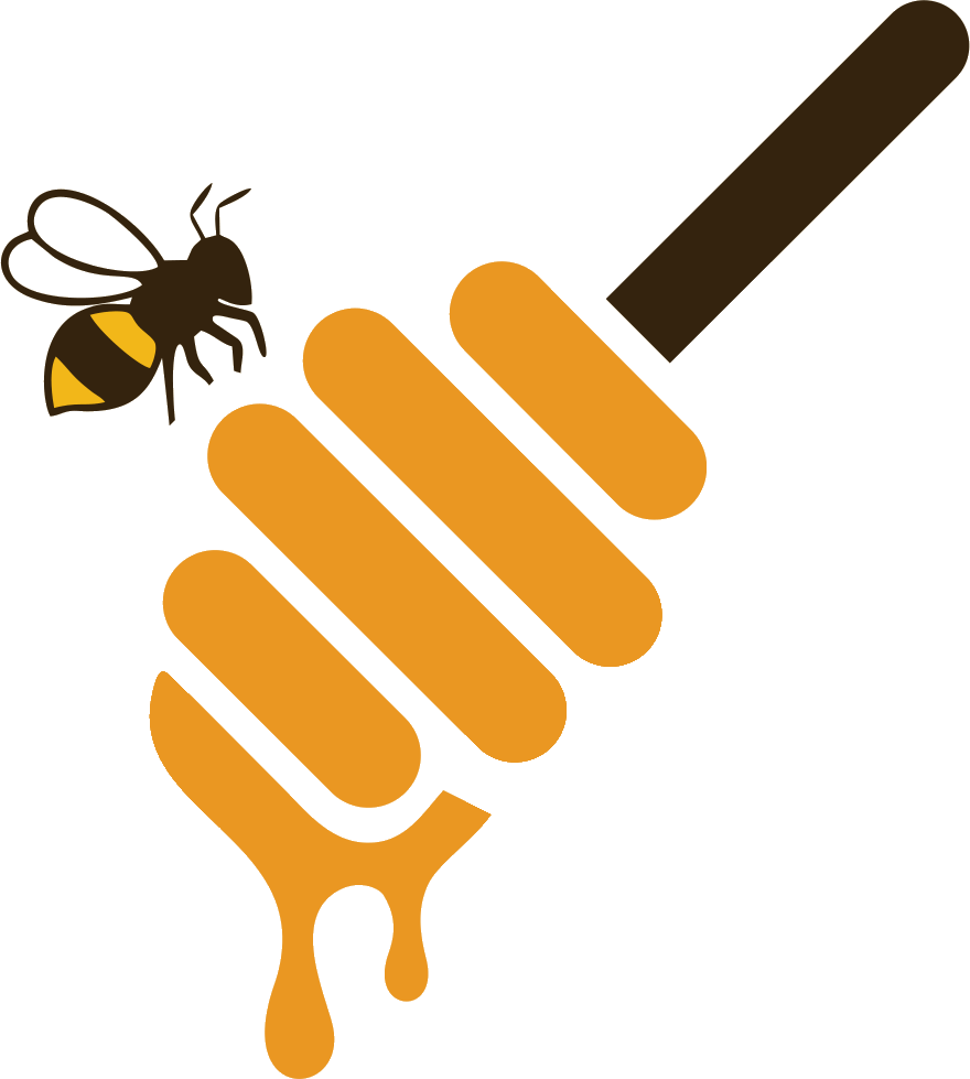 Teaspoon Honey