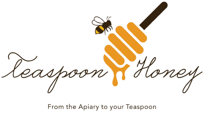 Teaspoon Honey