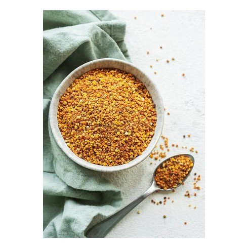 Bee Pollen